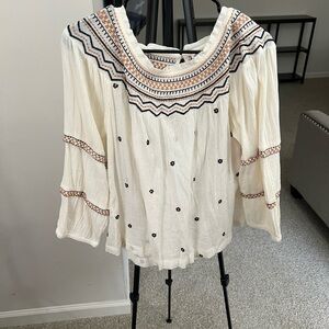 Women’s Top